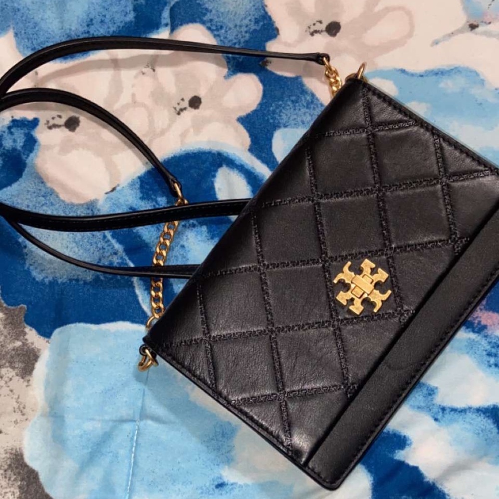 Tory Burch Purse